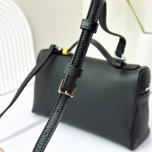 Black Bag