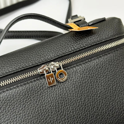 Black Bag