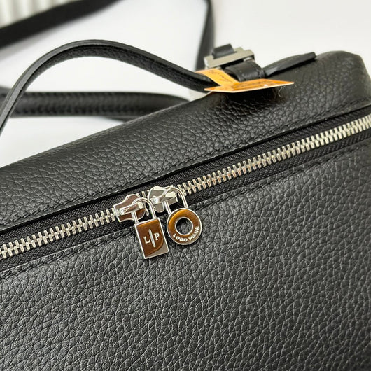 Black Bag