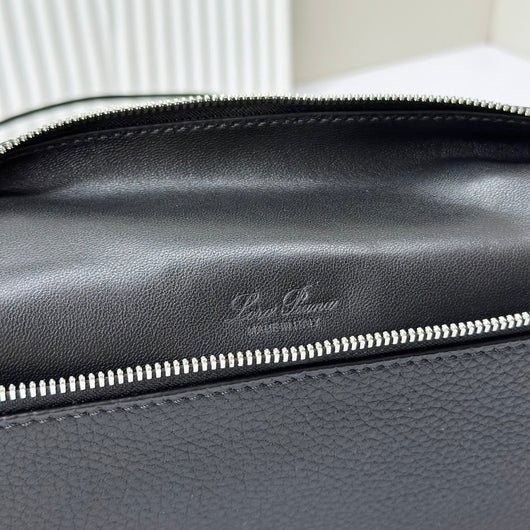 Black Bag
