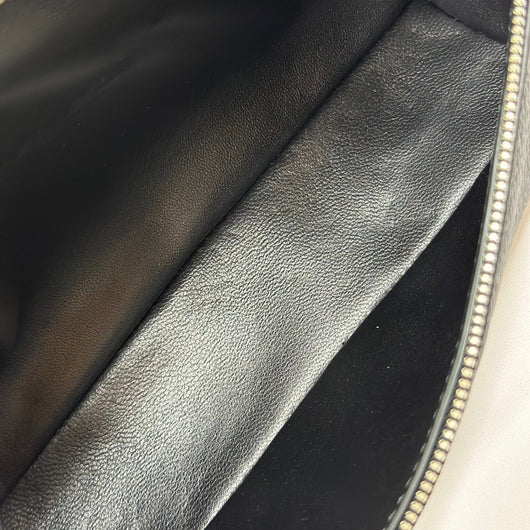 Black Bag
