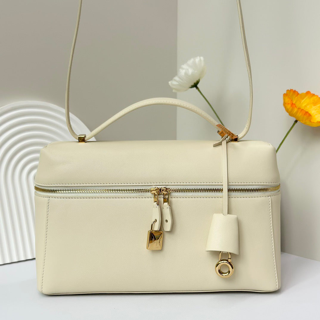 Multicolour Bag
