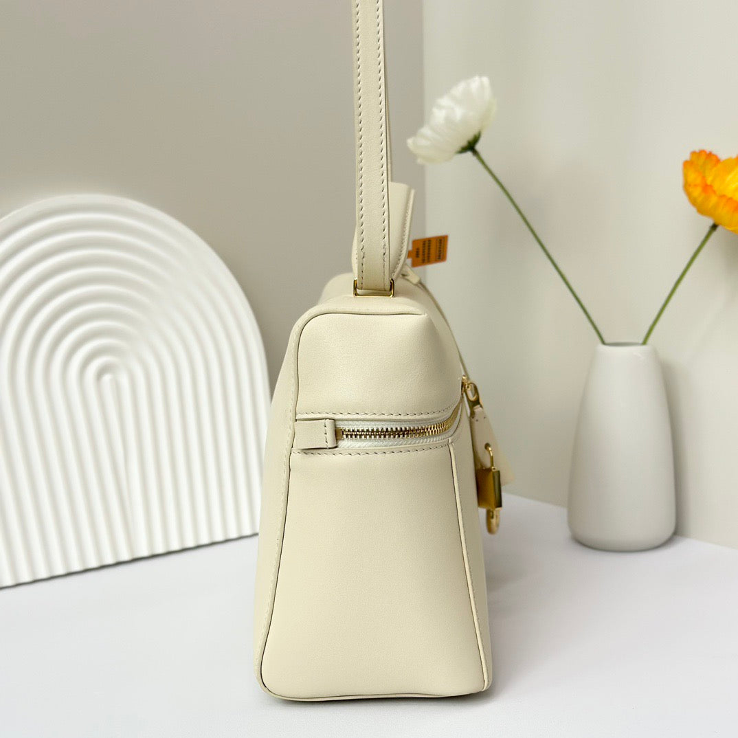 Multicolour Bag