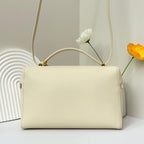 Multicolour Bag