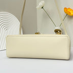 Multicolour Bag