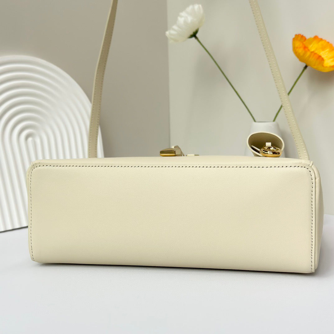 Multicolour Bag