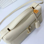 Multicolour Bag