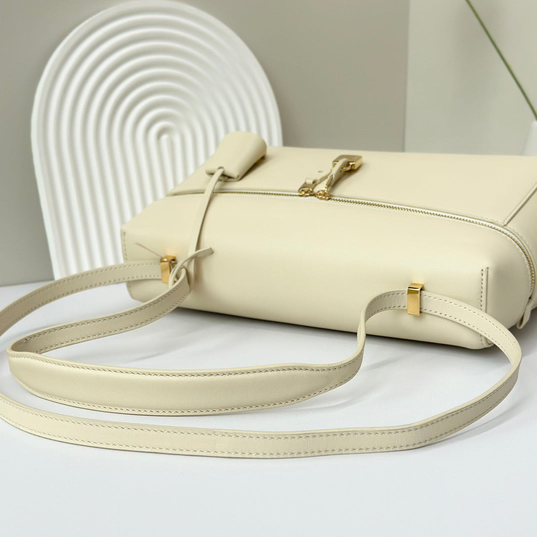 Multicolour Bag
