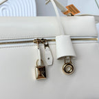Multicolour Bag
