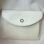 Multicolour Bag