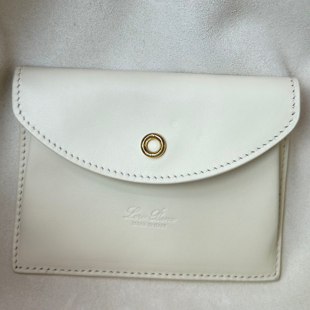 Multicolour Bag