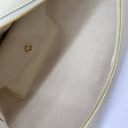 Multicolour Bag