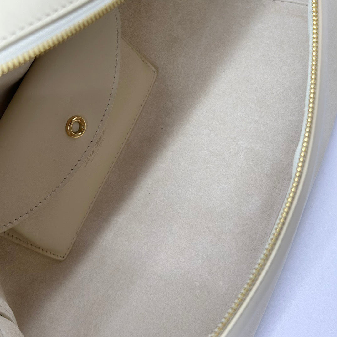 Multicolour Bag