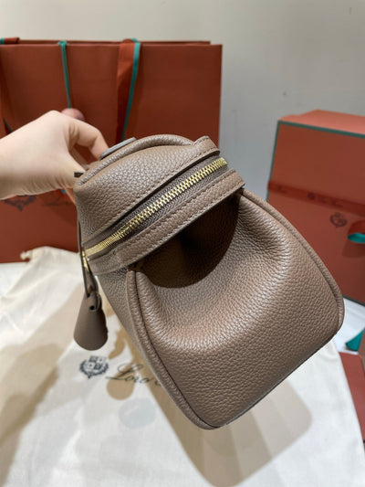 Multicolour Bag