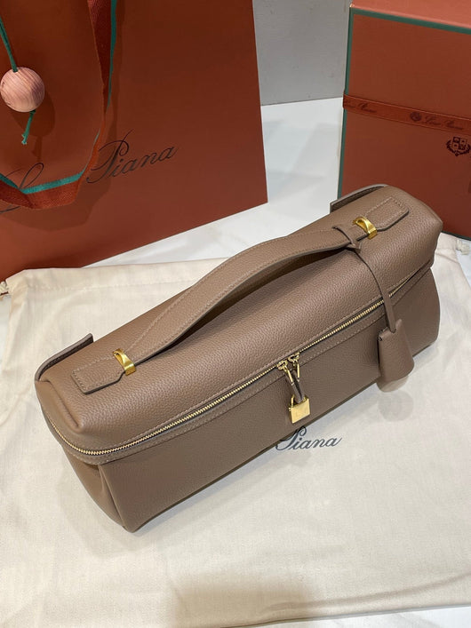 Multicolour Bag
