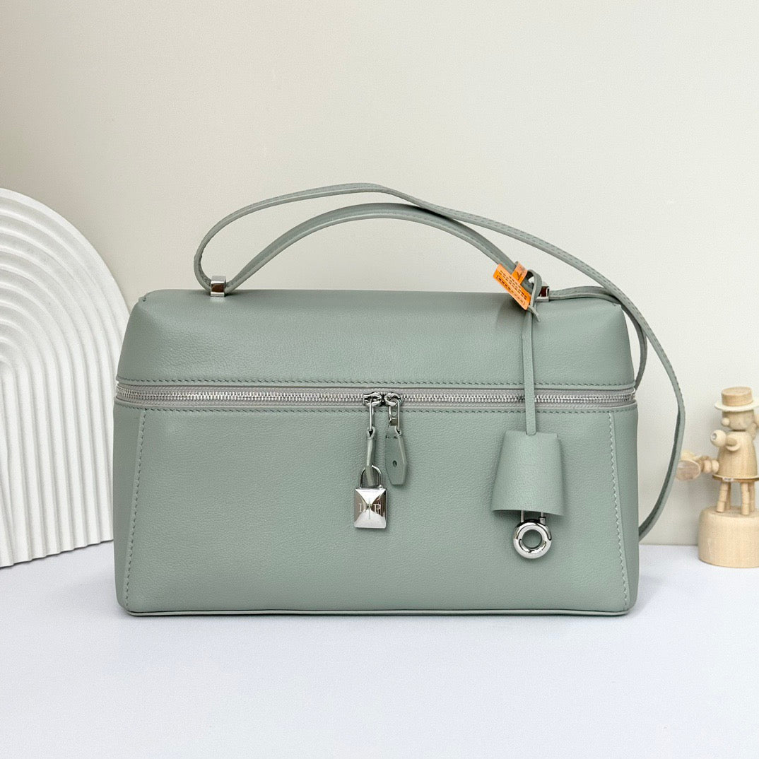 Multicolour Bag