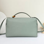 Multicolour Bag