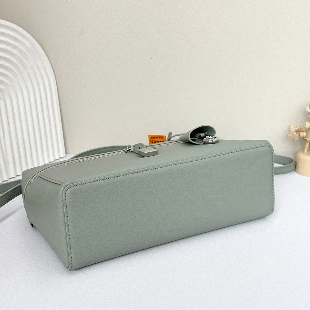 Multicolour Bag