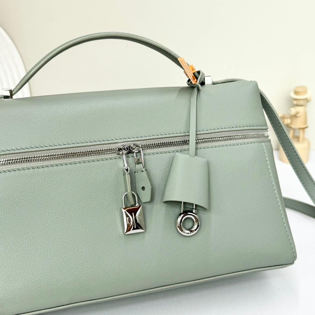 Multicolour Bag