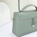 Multicolour Bag