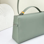 Multicolour Bag
