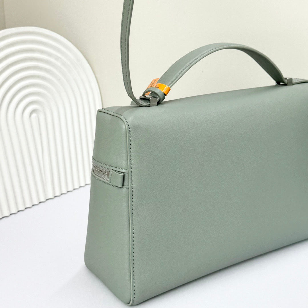 Multicolour Bag