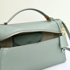Multicolour Bag