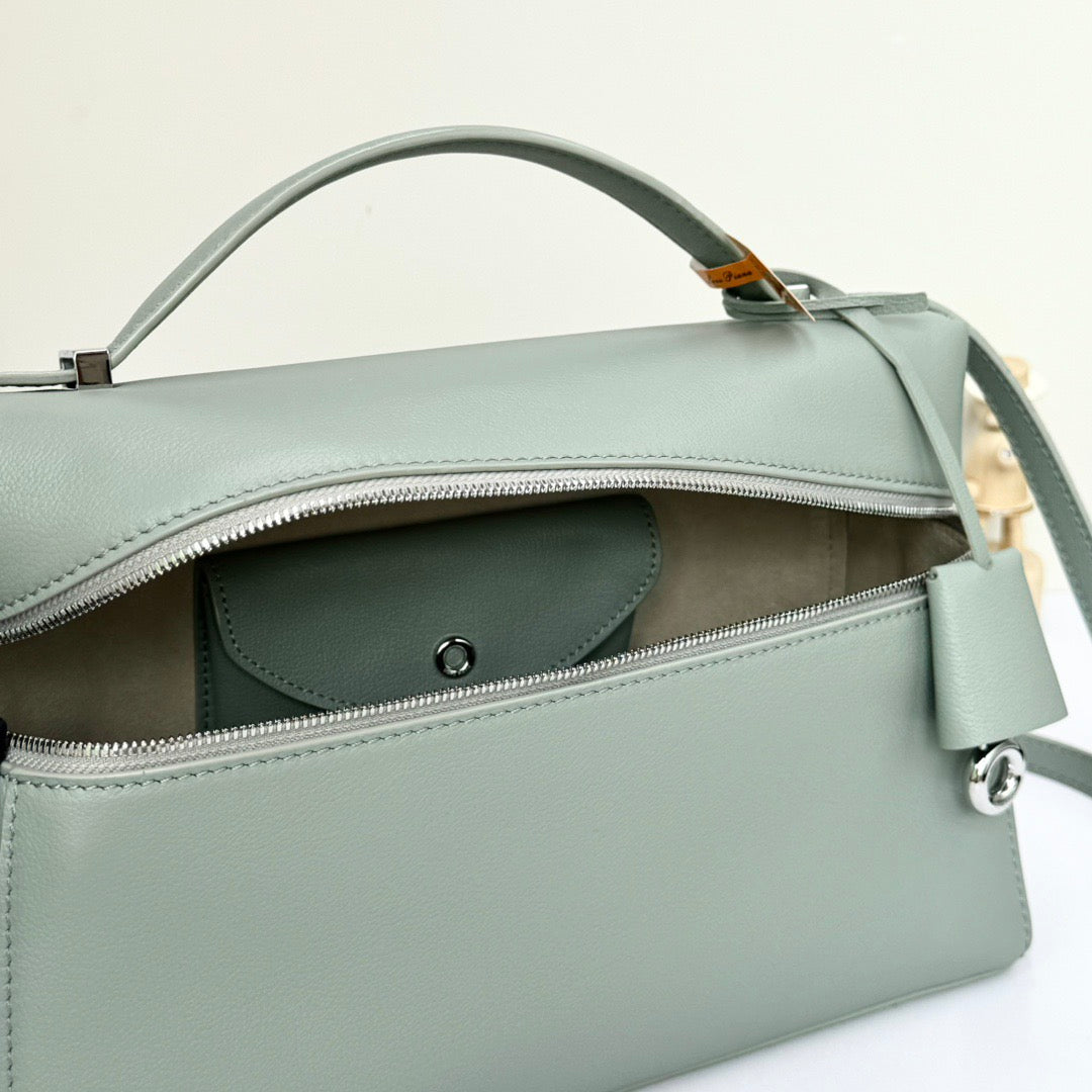 Multicolour Bag