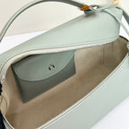 Multicolour Bag