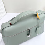 Multicolour Bag