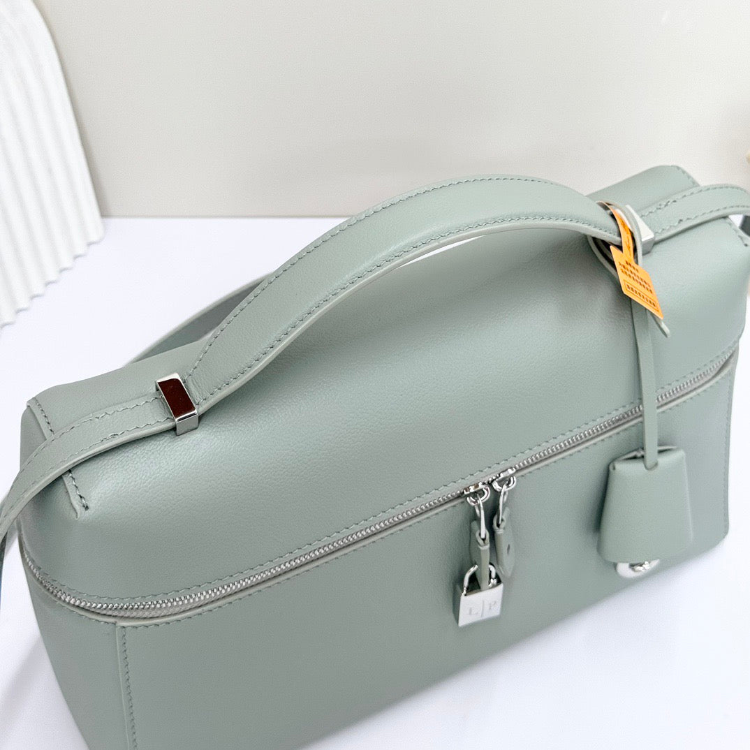 Multicolour Bag