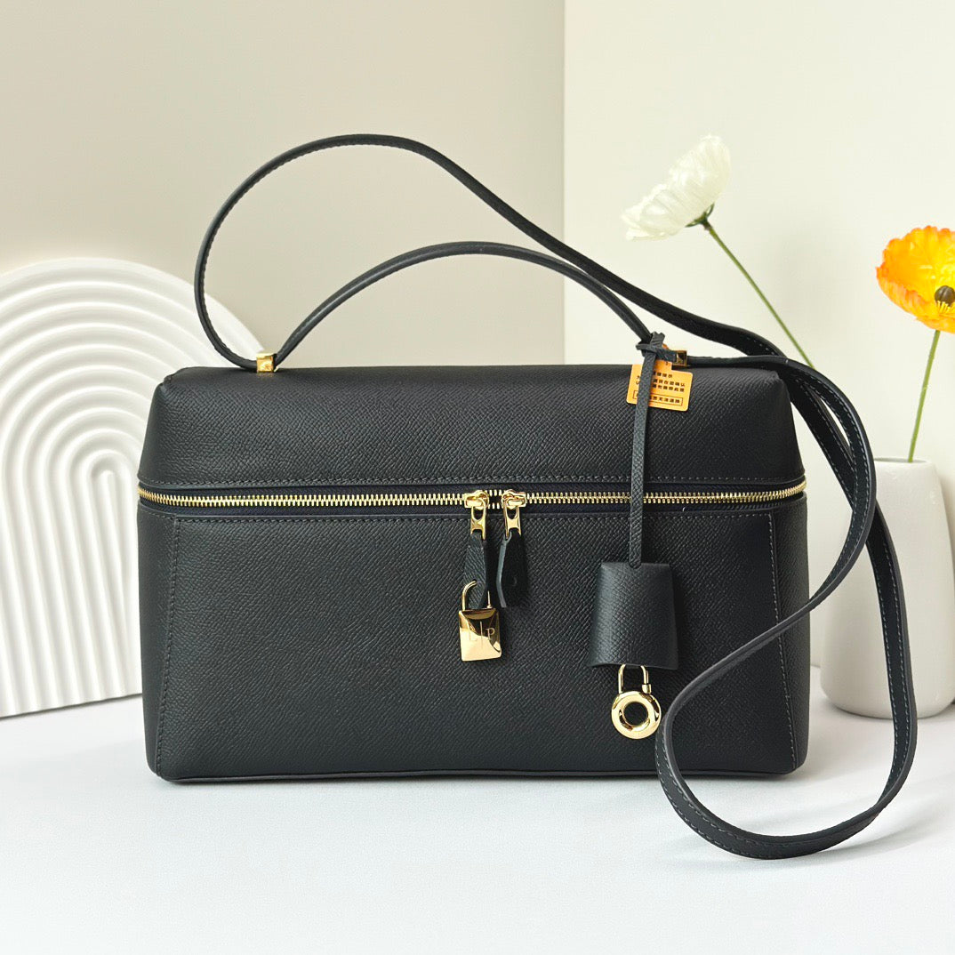 Multicolour Bag