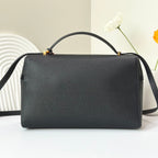 Multicolour Bag