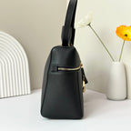 Multicolour Bag