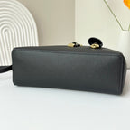 Multicolour Bag
