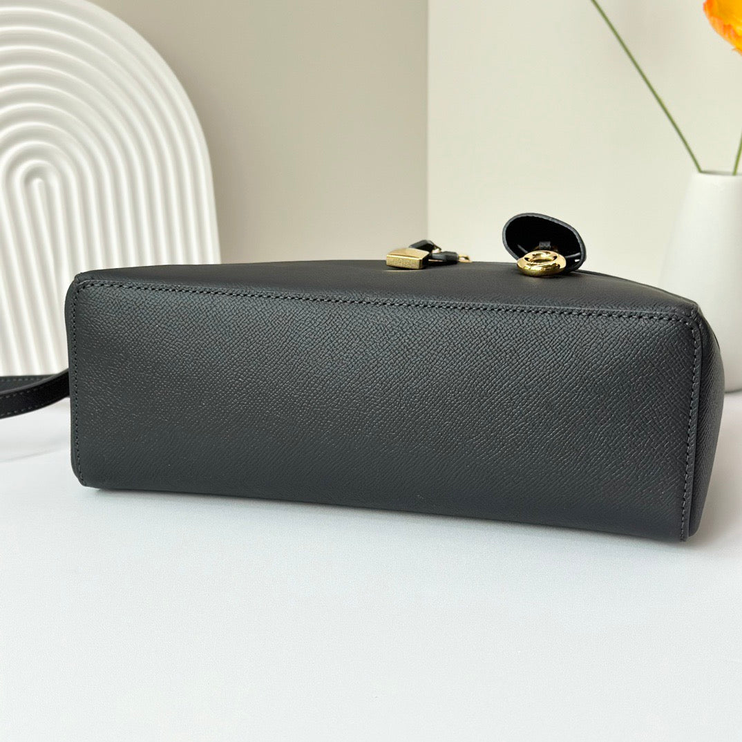 Multicolour Bag