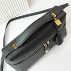 Multicolour Bag