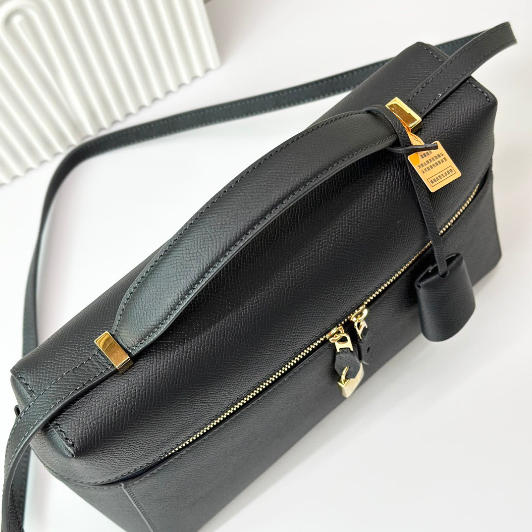 Multicolour Bag
