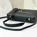 Multicolour Bag