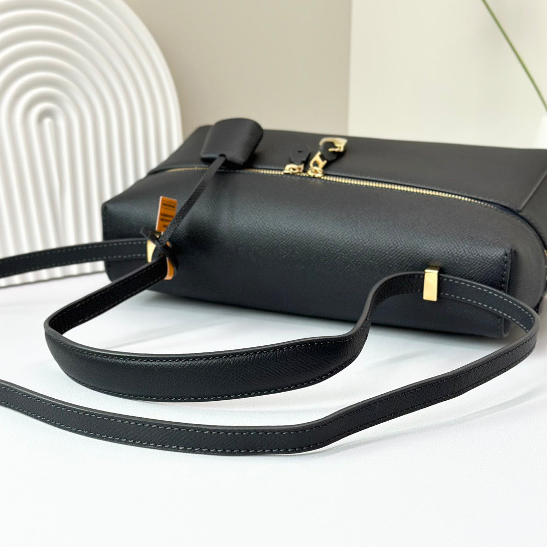 Multicolour Bag