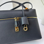 Multicolour Bag