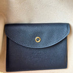 Multicolour Bag