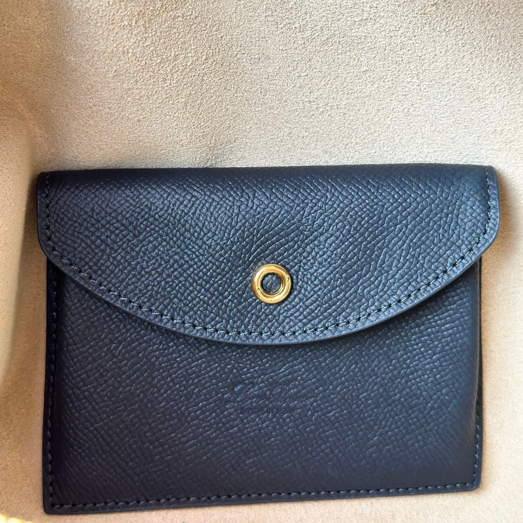 Multicolour Bag