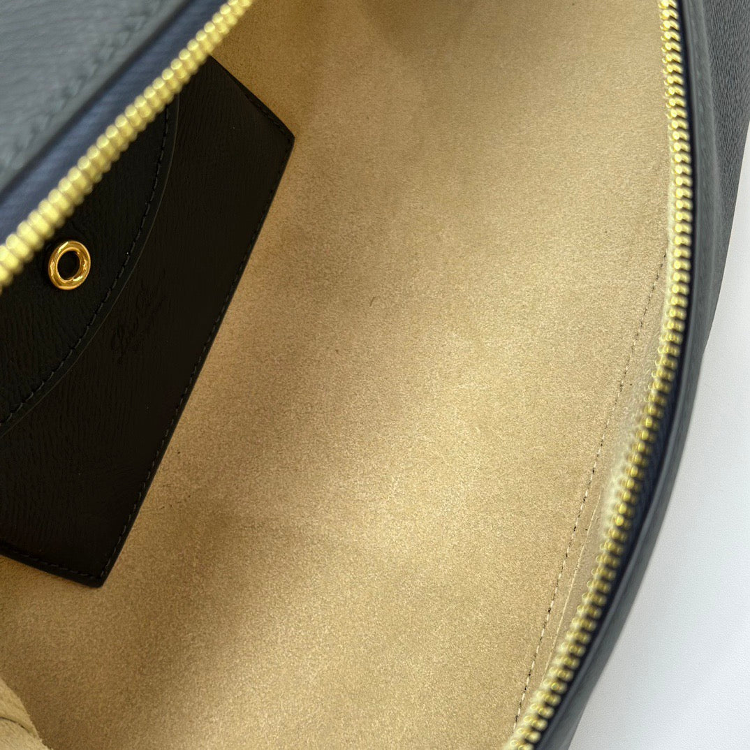 Multicolour Bag