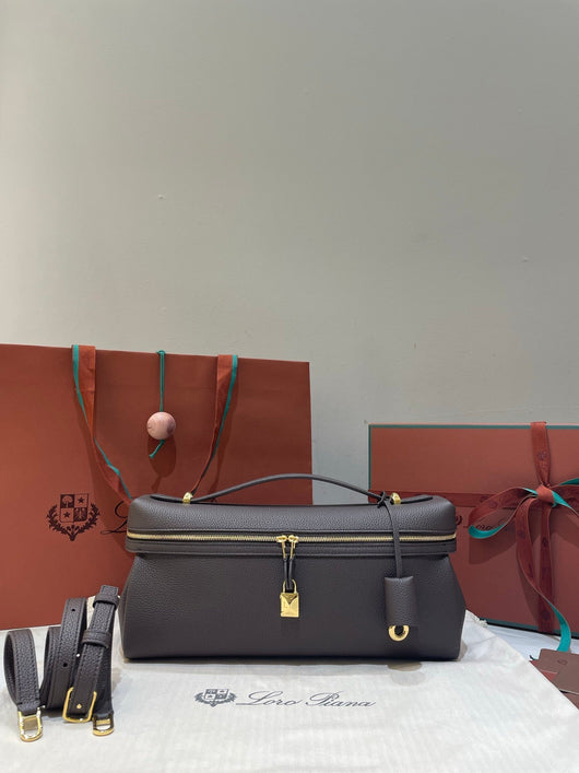 Multicolour Bag