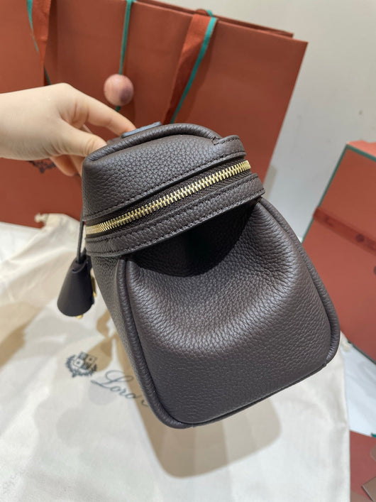 Multicolour Bag