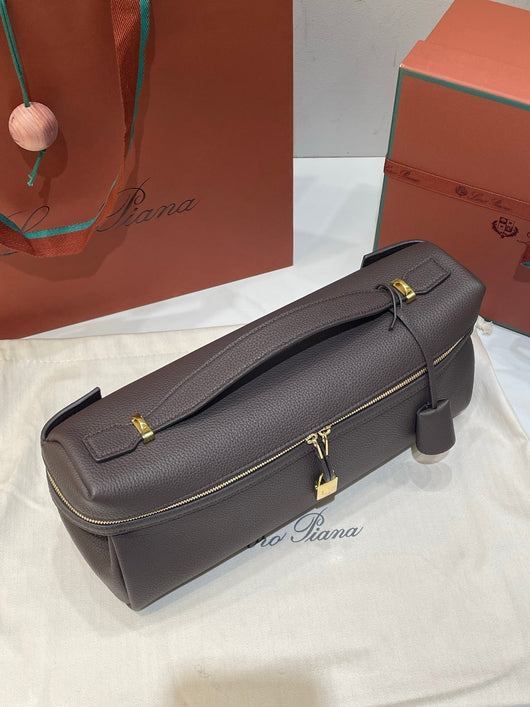 Multicolour Bag