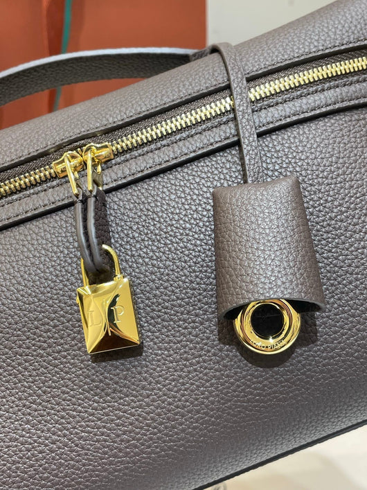 Multicolour Bag