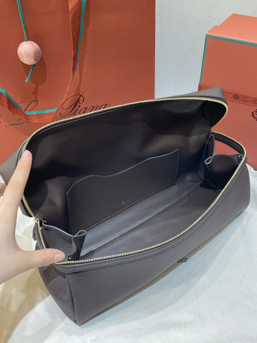 Multicolour Bag