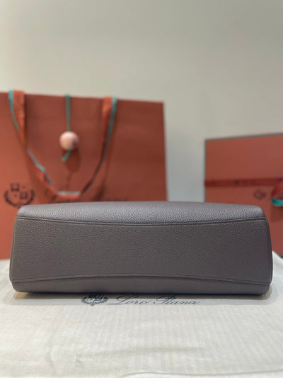 Multicolour Bag